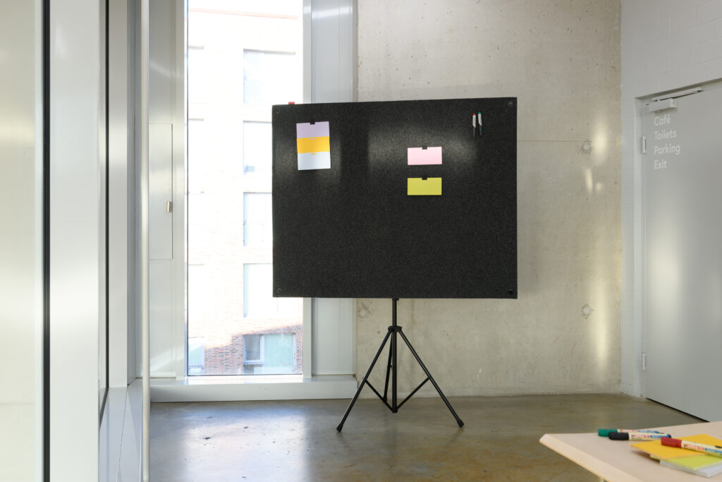 191221110038_20191221_Brettformkopf_043