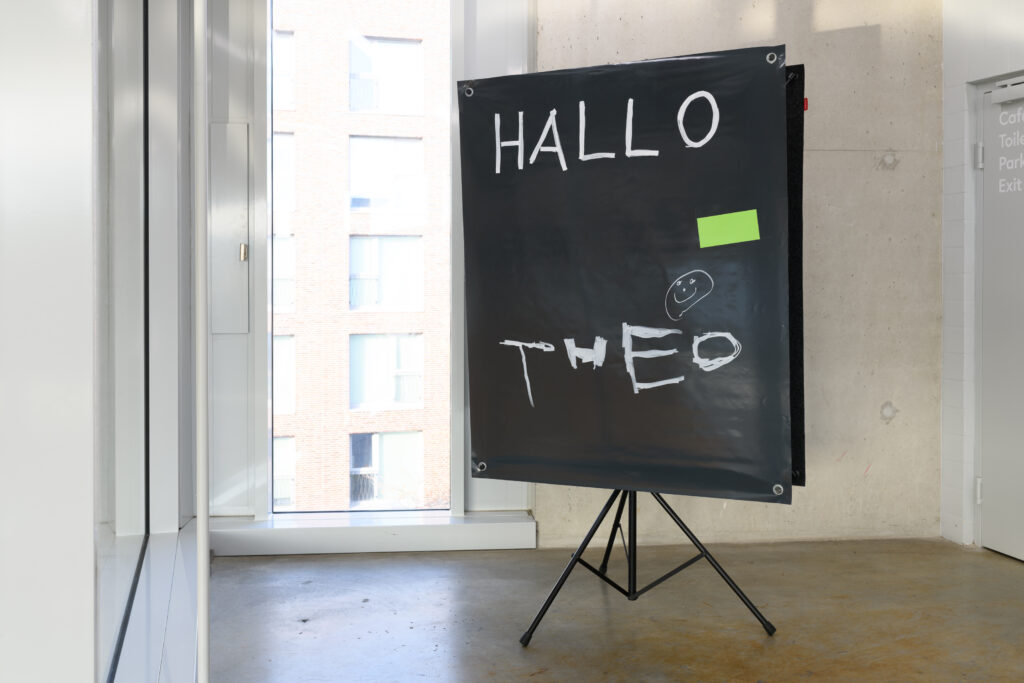 191221120015_20191221_Brettformkopf_078