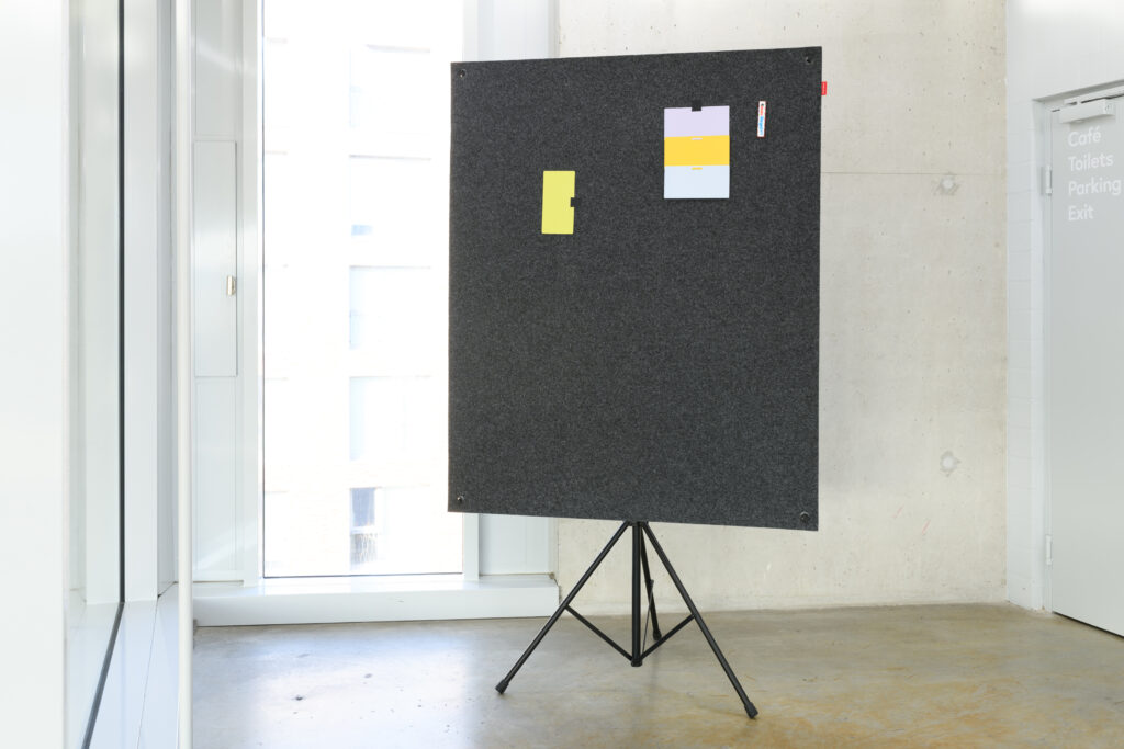 191221121705_20191221_Brettformkopf_097