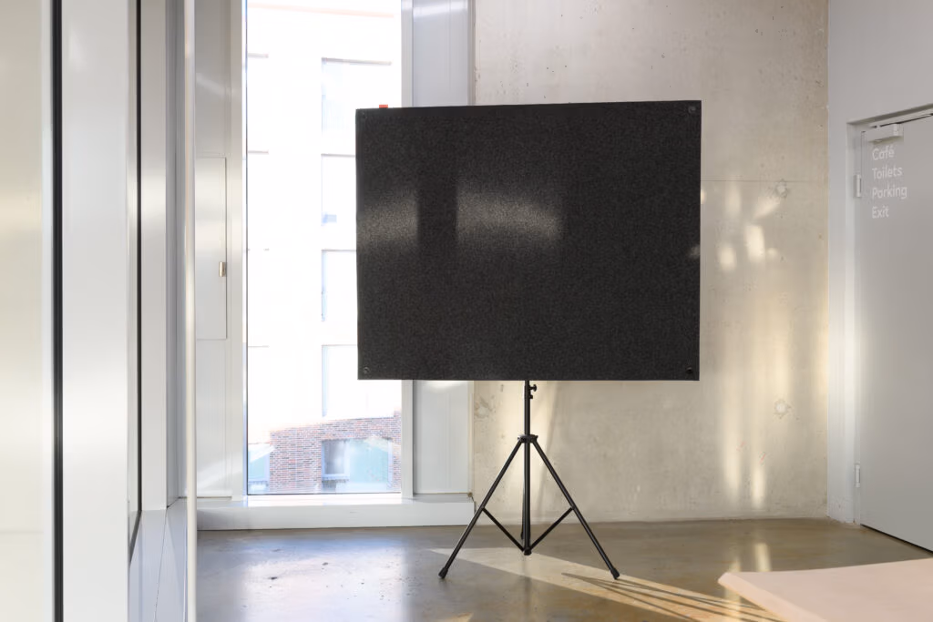 191221105147_20191221_Brettformkopf_032