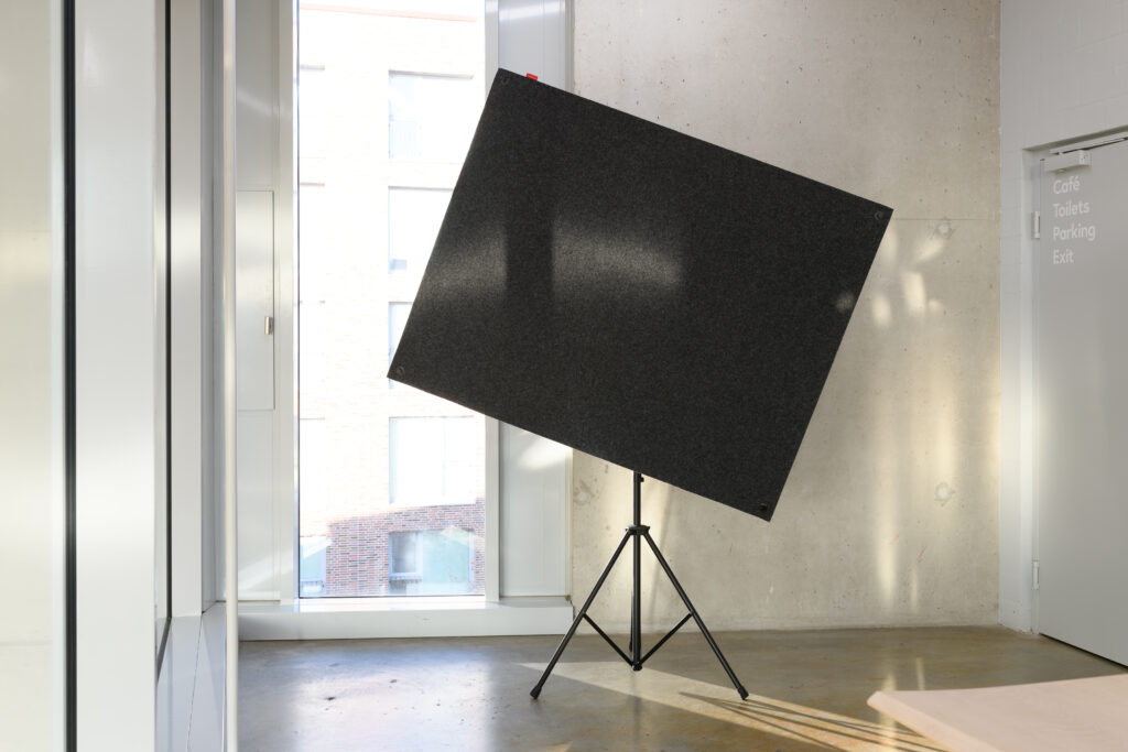 191221105213_20191221_Brettformkopf_033