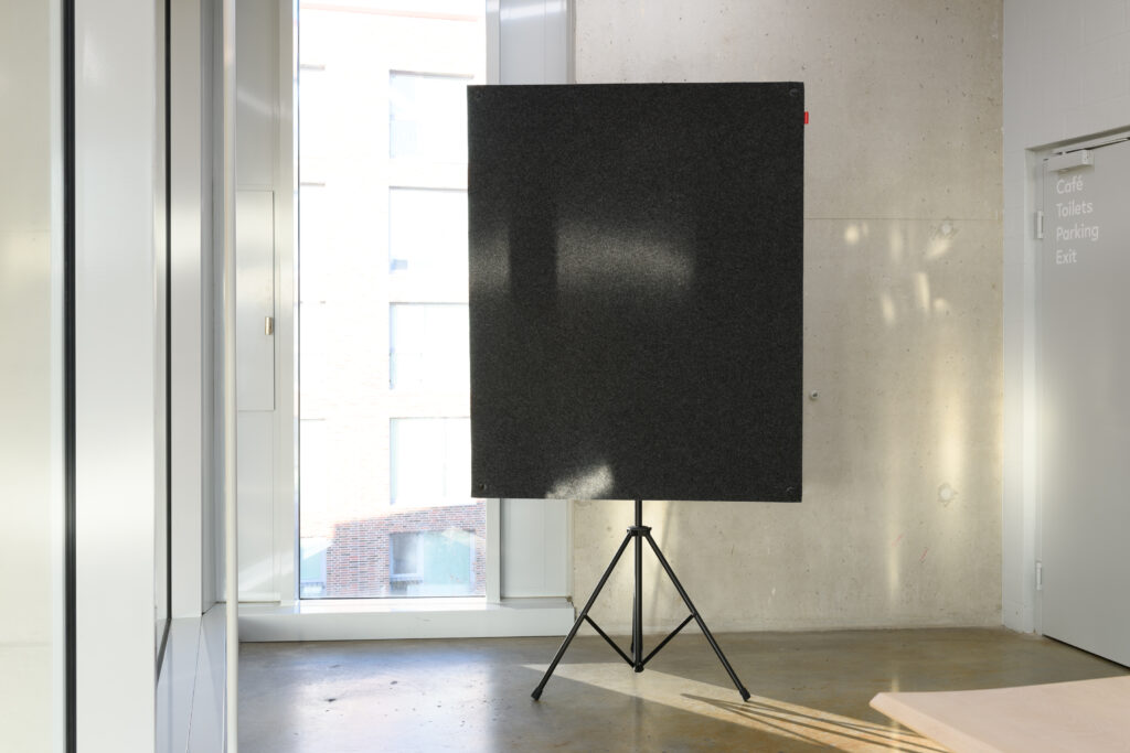 191221105310_20191221_Brettformkopf_036