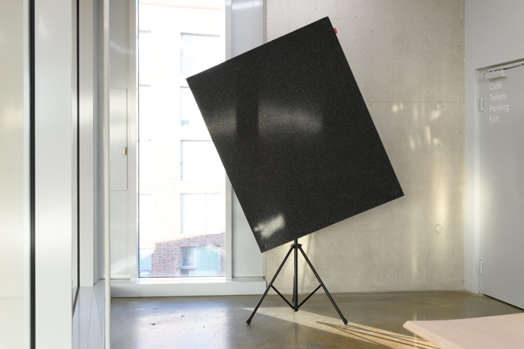 191221105324_20191221_Brettformkopf_035