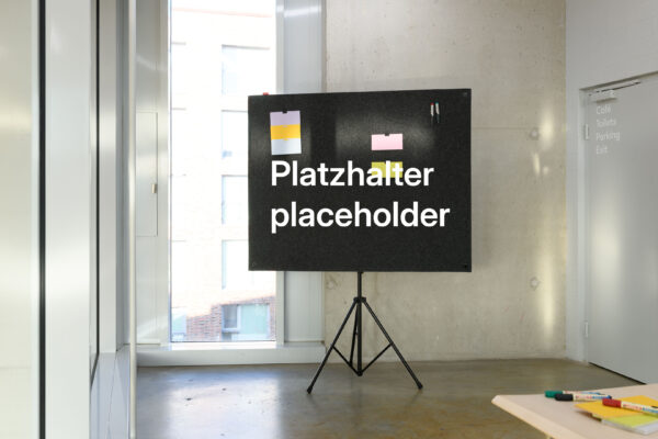 Produktbild wird erwartet